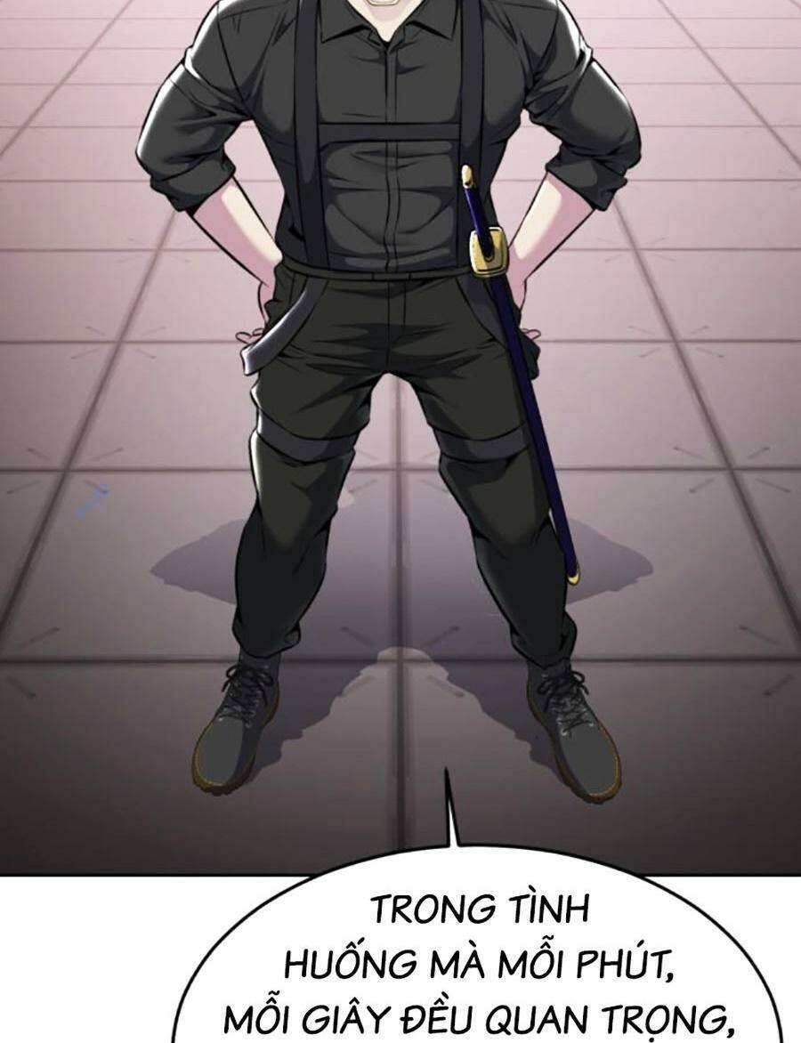 Cậu Bé Của Thần Chết: Chapter 204