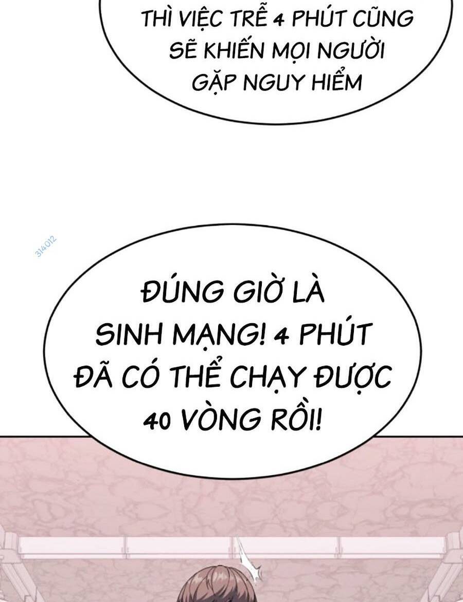 Cậu Bé Của Thần Chết: Chapter 204