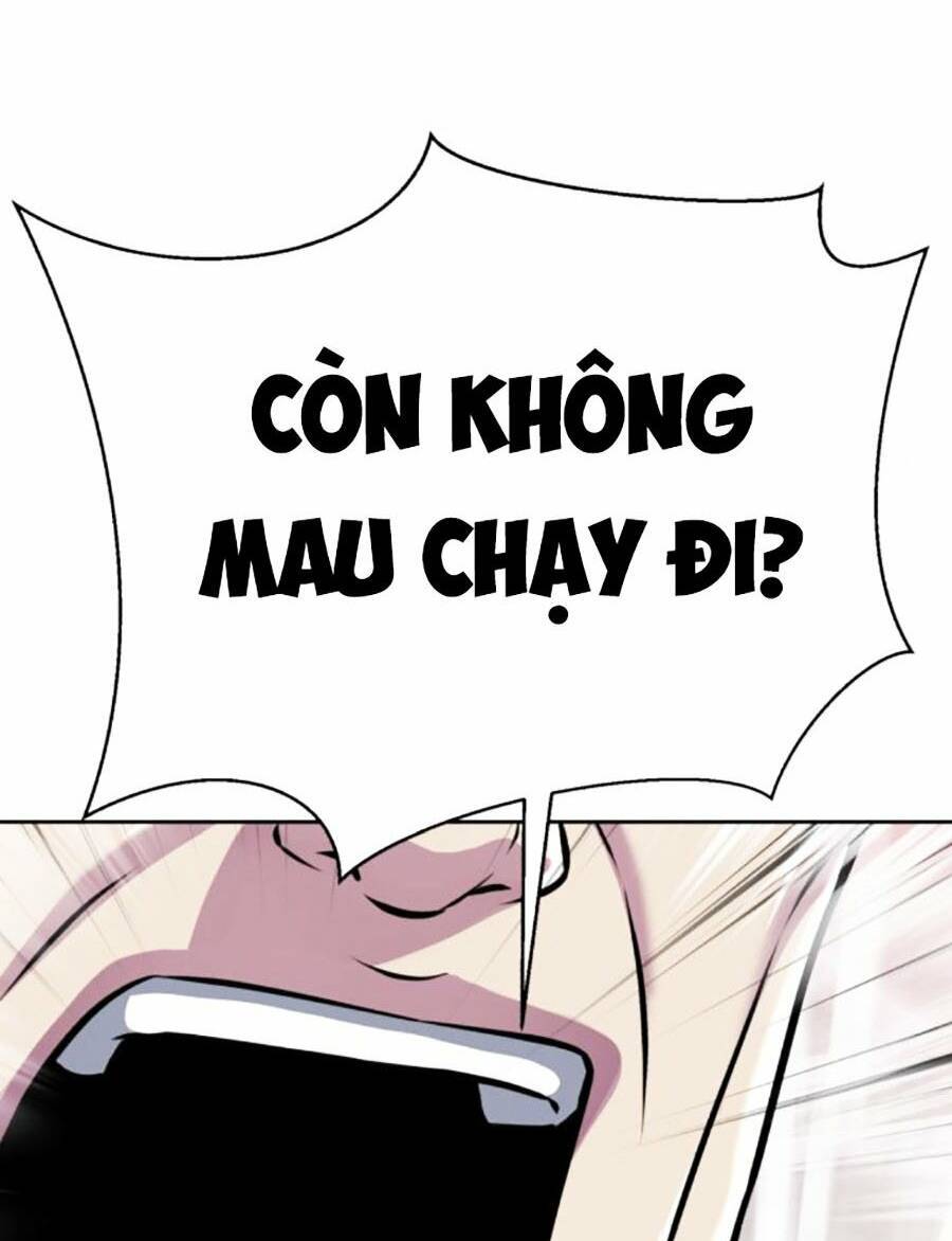 Cậu Bé Của Thần Chết: Chapter 204