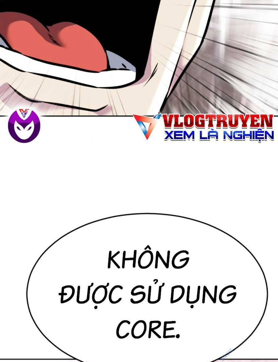 Cậu Bé Của Thần Chết: Chapter 204