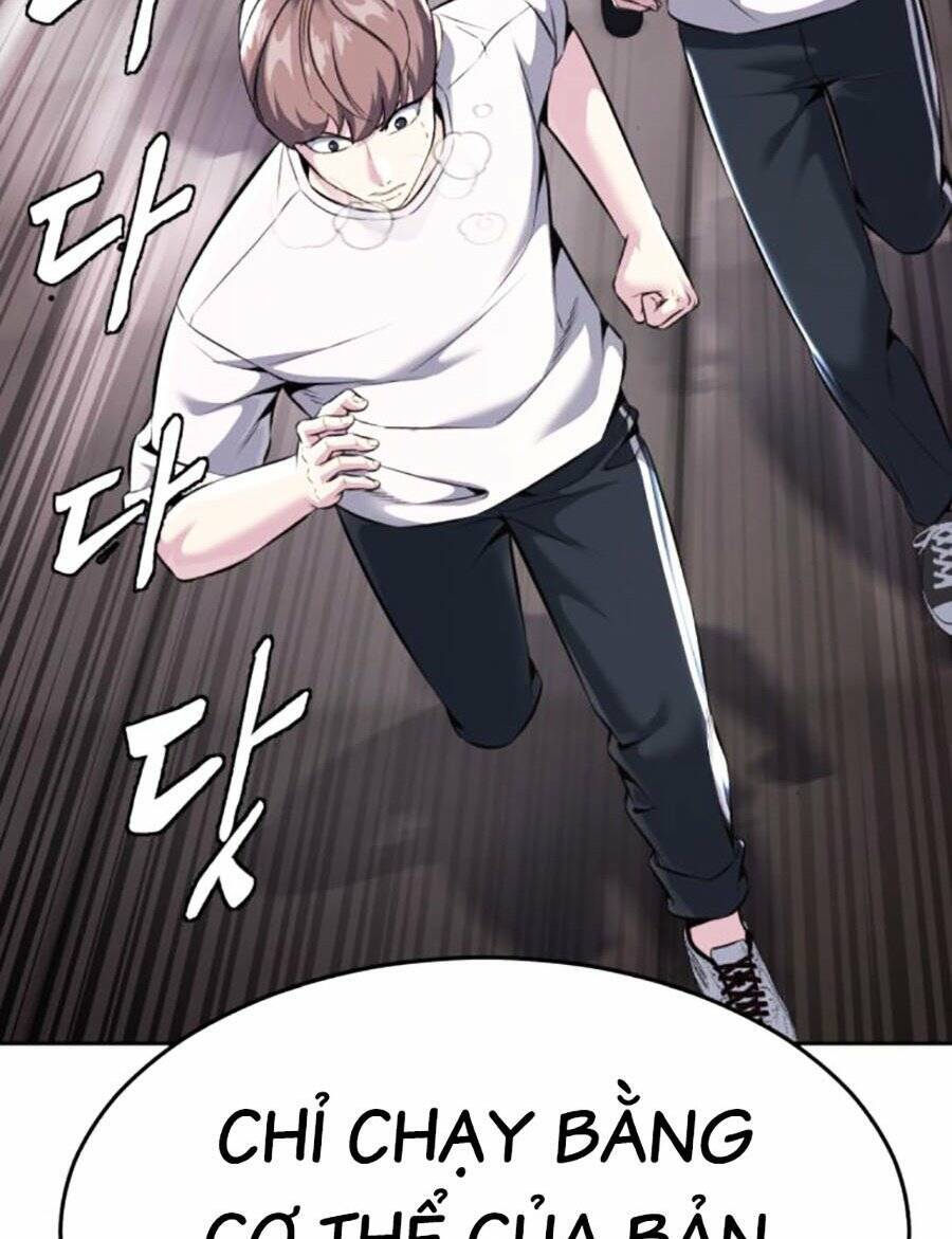 Cậu Bé Của Thần Chết: Chapter 204