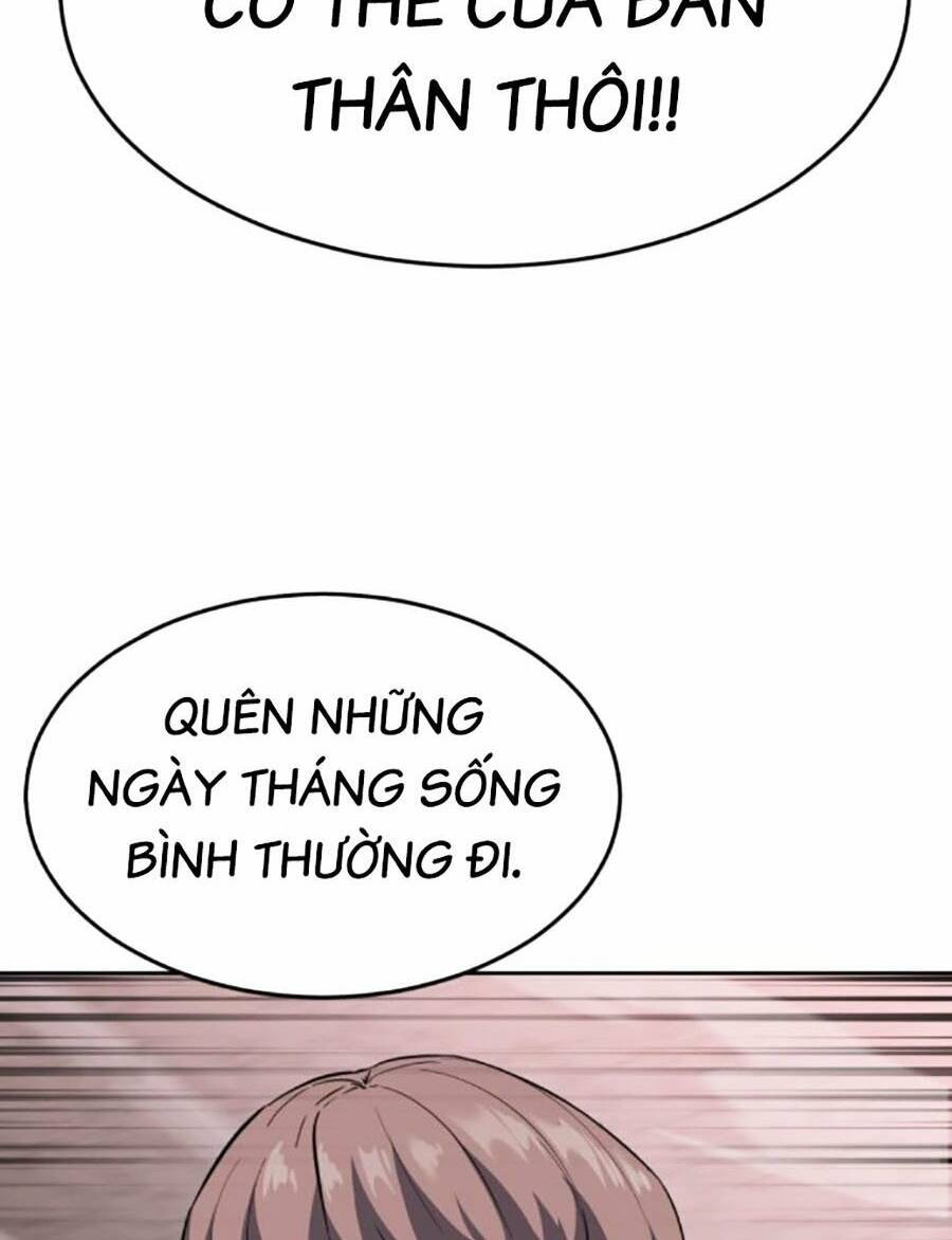 Cậu Bé Của Thần Chết: Chapter 204