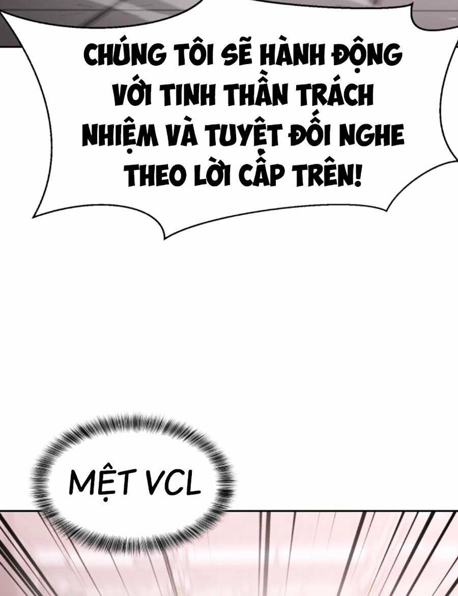 Cậu Bé Của Thần Chết: Chapter 204