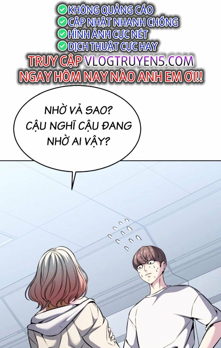 Cậu Bé Của Thần Chết: Chapter 205