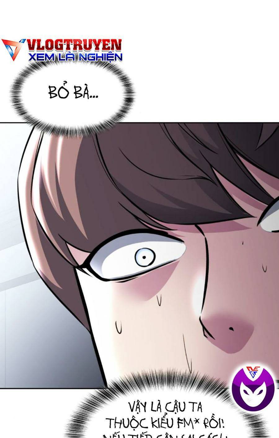 Cậu Bé Của Thần Chết: Chapter 205