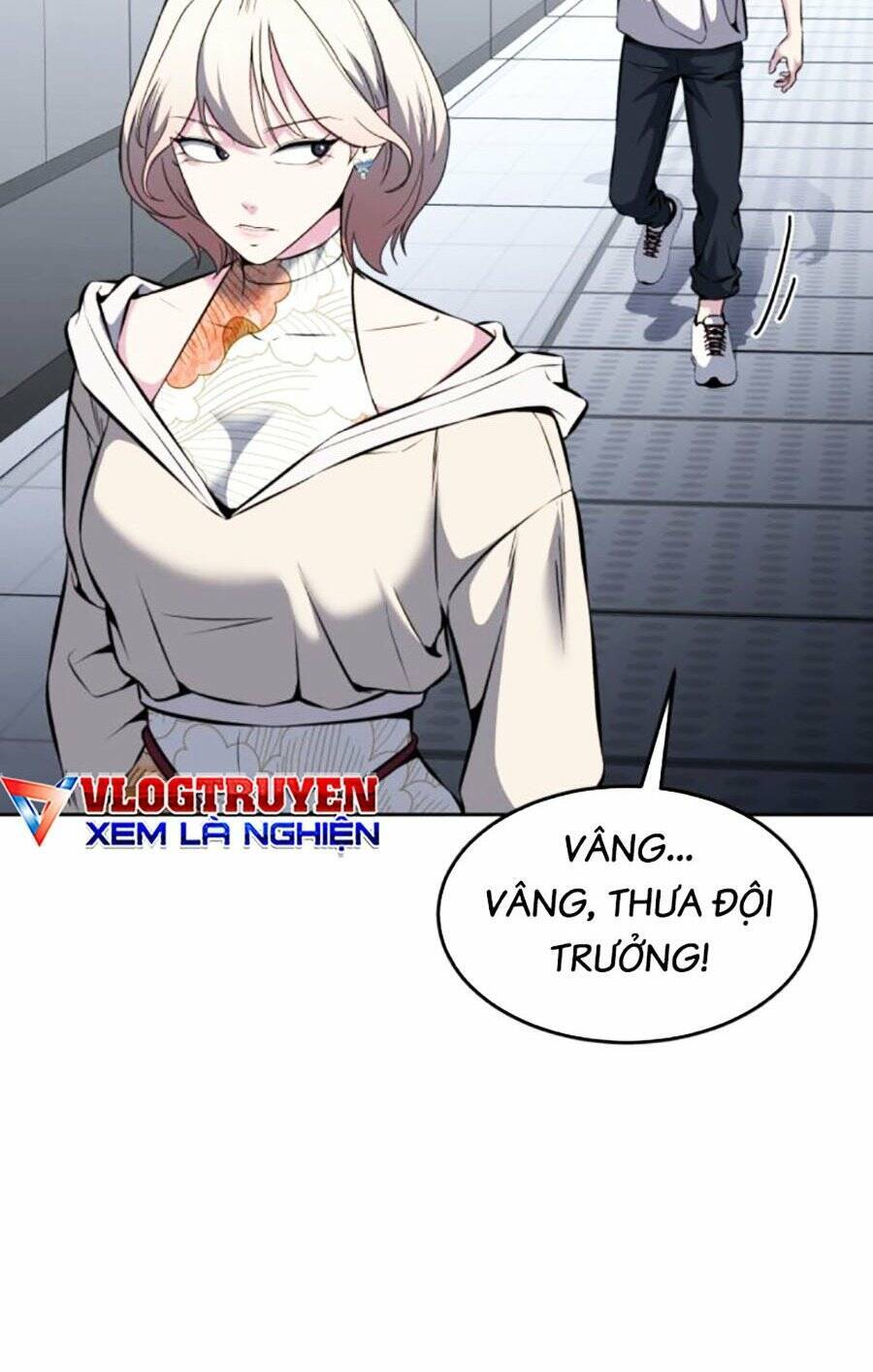 Cậu Bé Của Thần Chết: Chapter 205