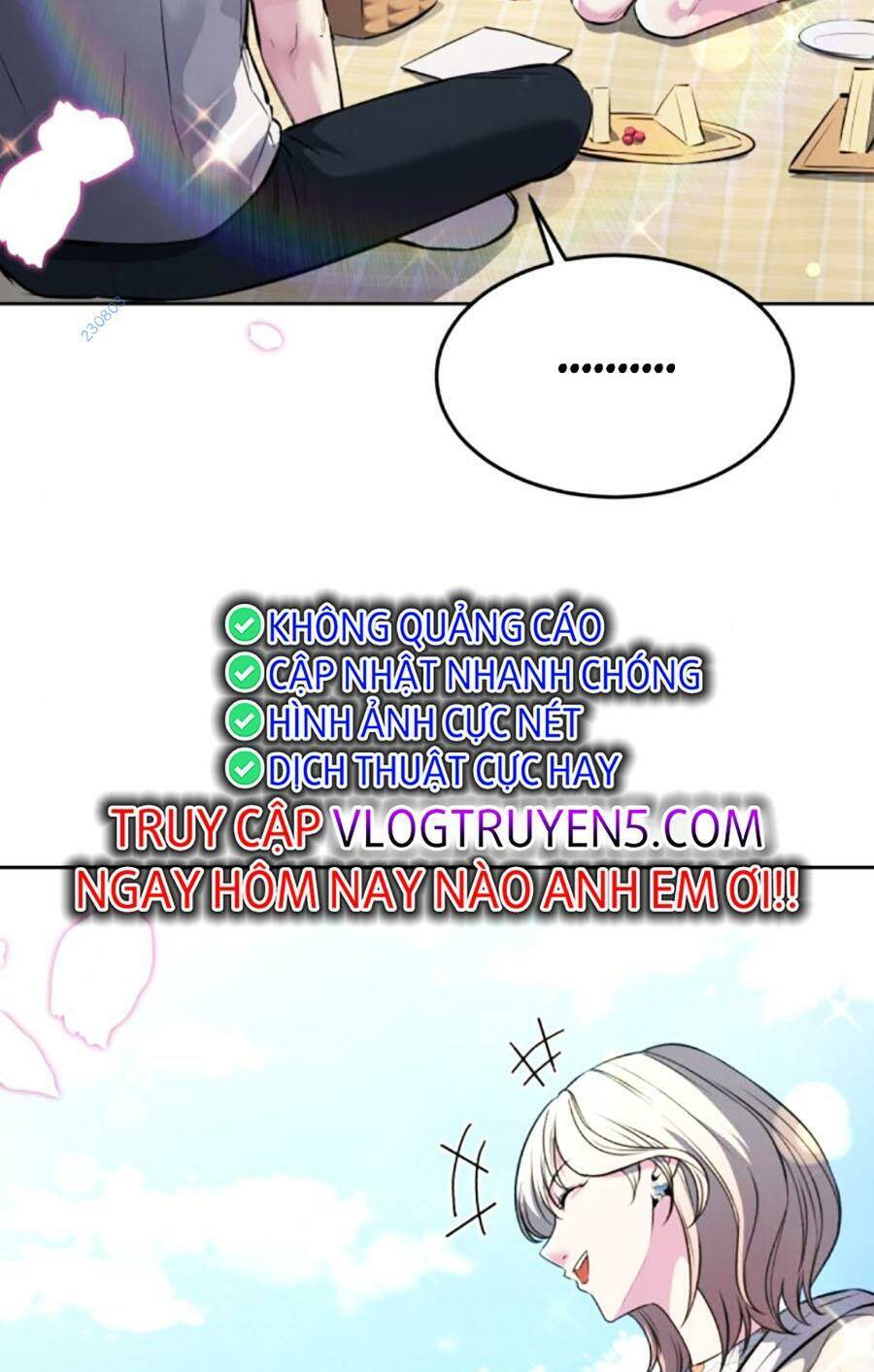 Cậu Bé Của Thần Chết: Chapter 205