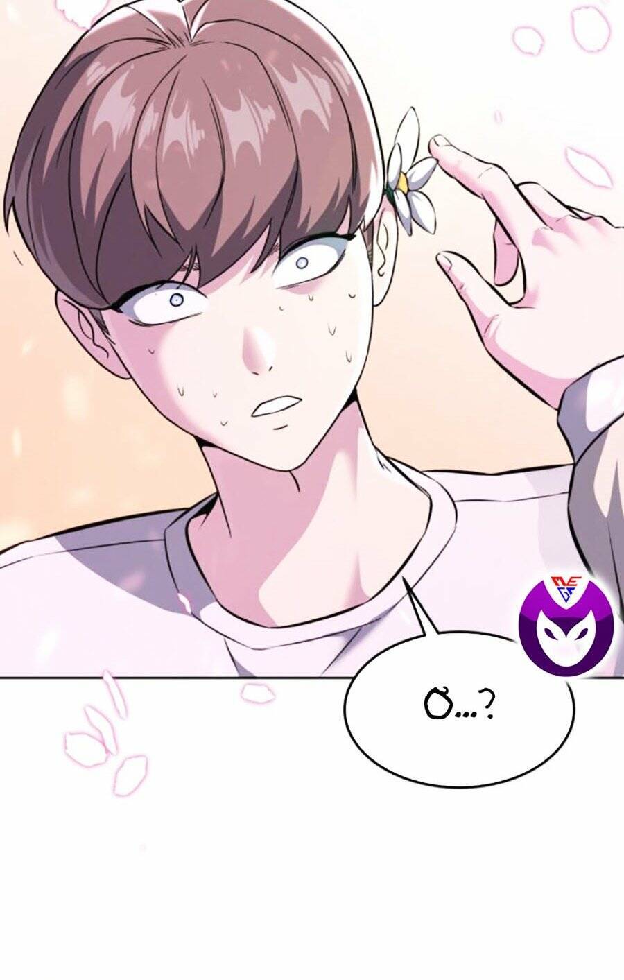 Cậu Bé Của Thần Chết: Chapter 205