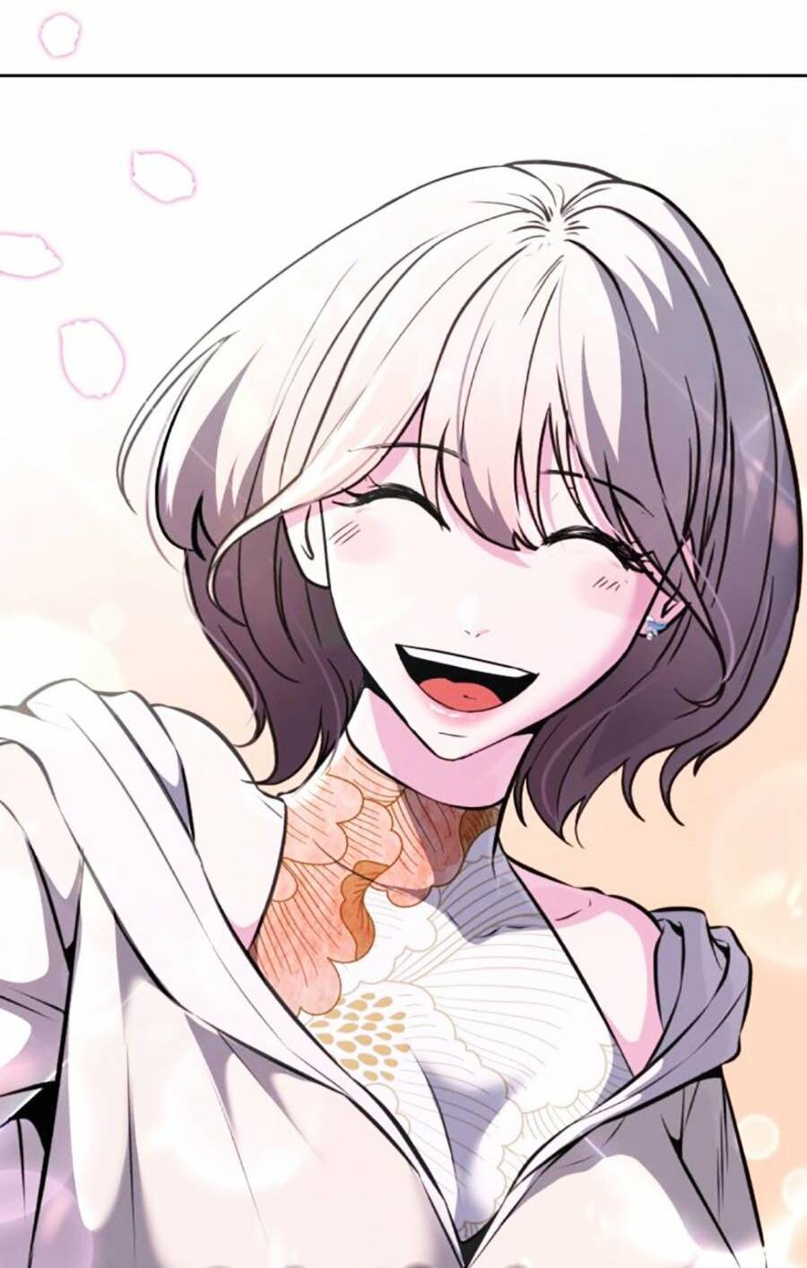 Cậu Bé Của Thần Chết: Chapter 205