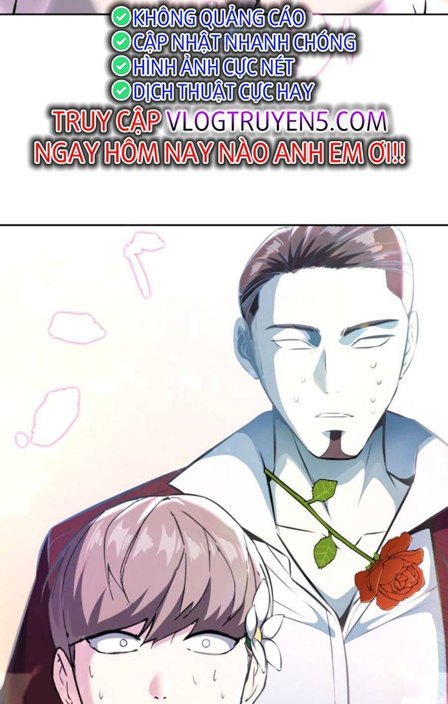 Cậu Bé Của Thần Chết: Chapter 205