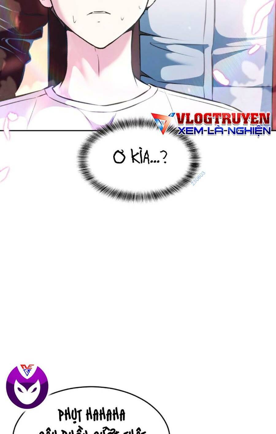 Cậu Bé Của Thần Chết: Chapter 205