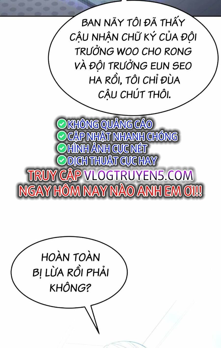 Cậu Bé Của Thần Chết: Chapter 205