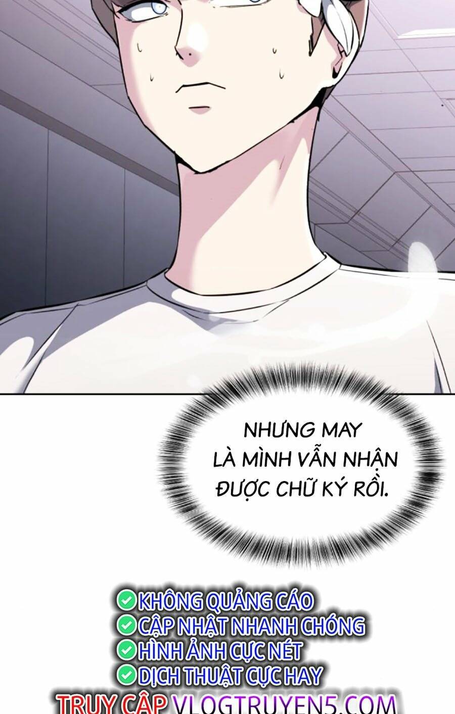 Cậu Bé Của Thần Chết: Chapter 205