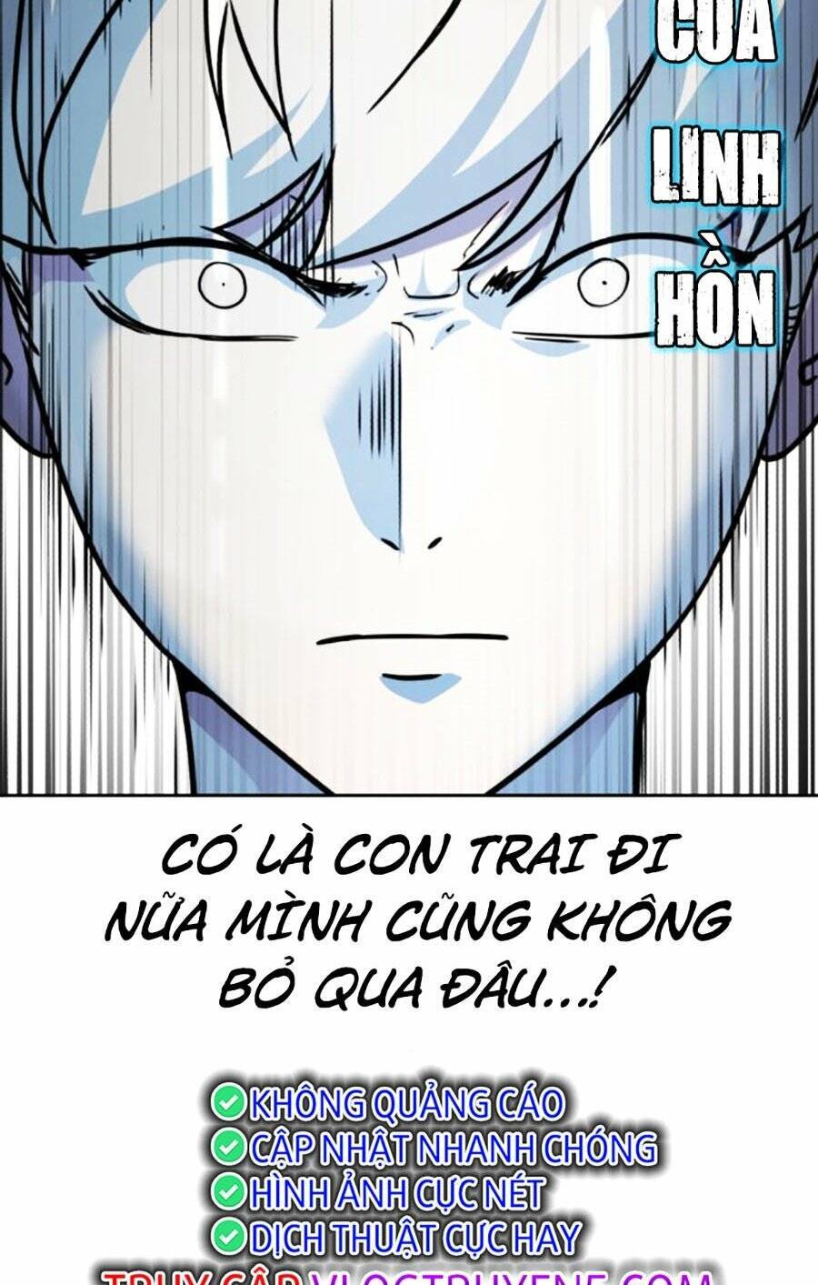 Cậu Bé Của Thần Chết: Chapter 205