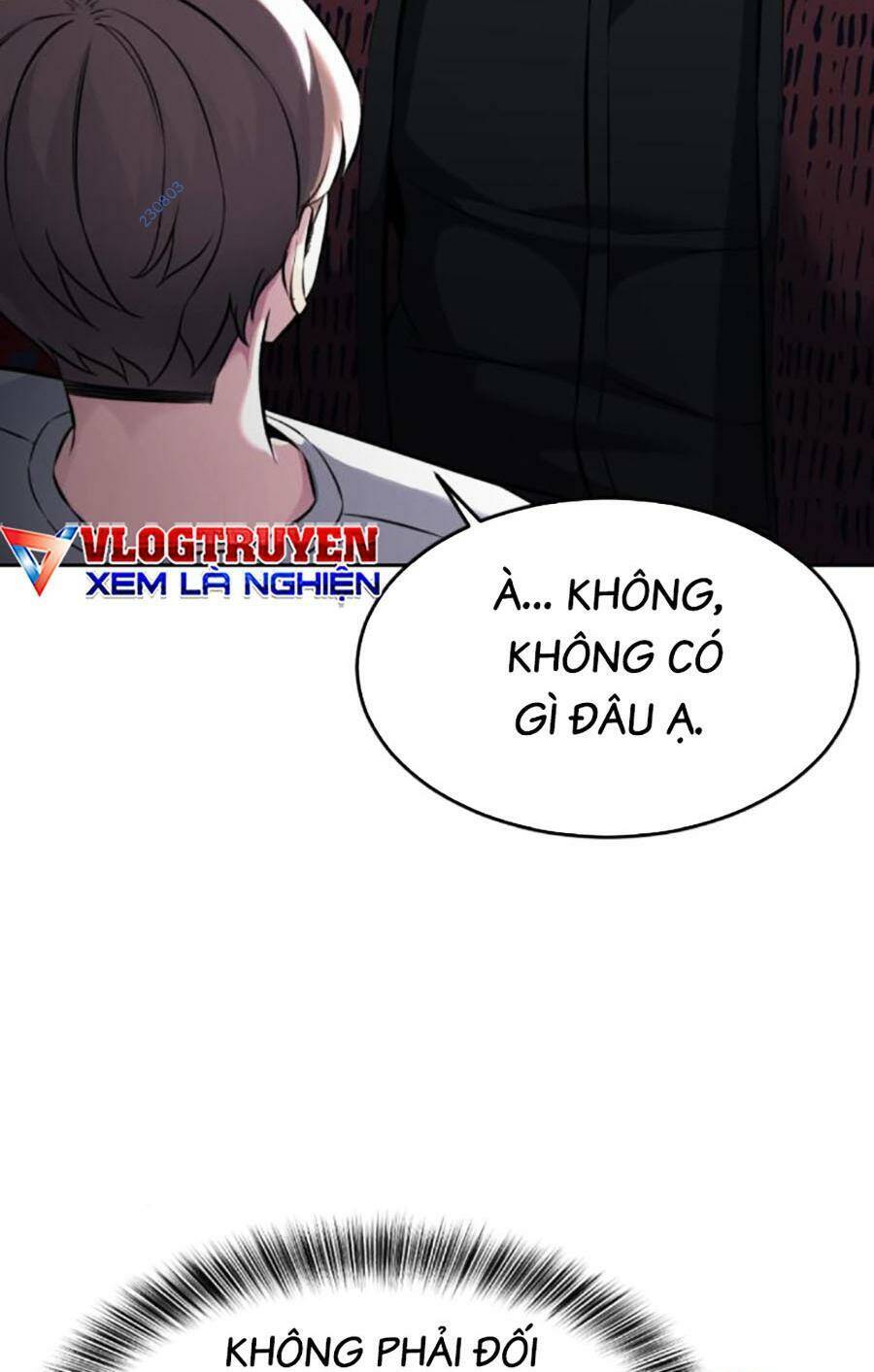 Cậu Bé Của Thần Chết: Chapter 205