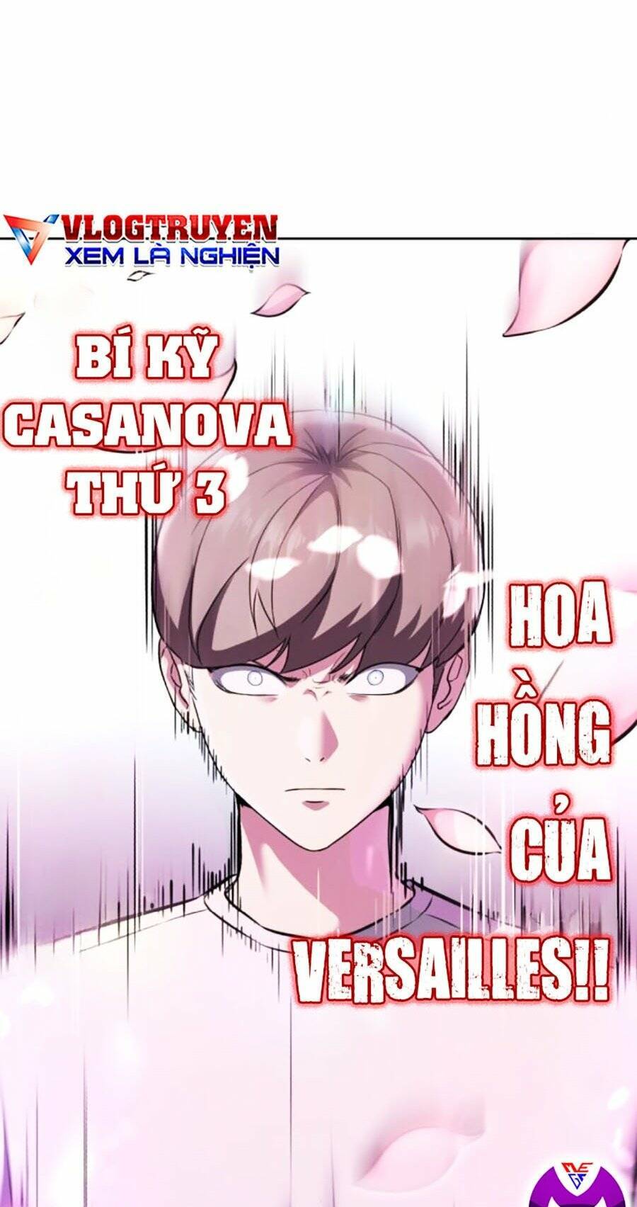 Cậu Bé Của Thần Chết: Chapter 205