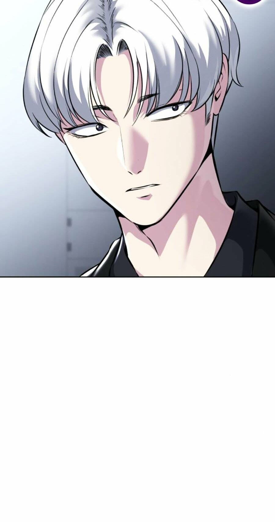 Cậu Bé Của Thần Chết: Chapter 205