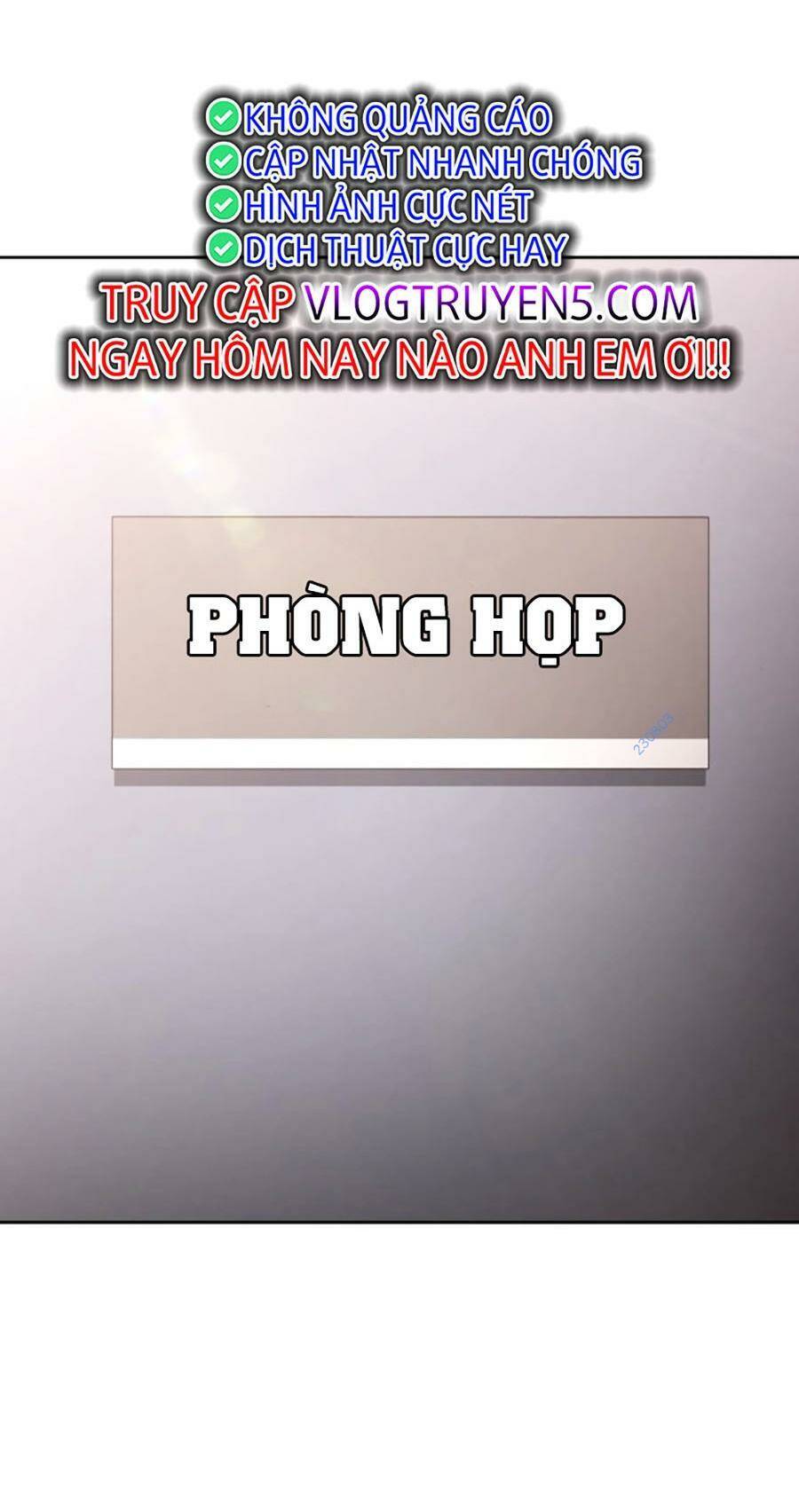 Cậu Bé Của Thần Chết: Chapter 205