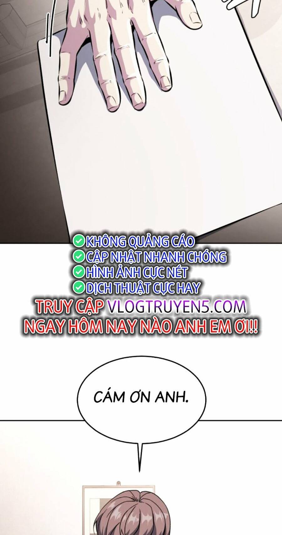 Cậu Bé Của Thần Chết: Chapter 205