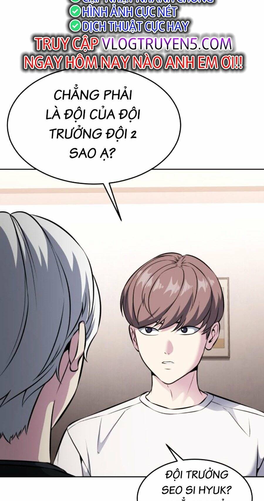 Cậu Bé Của Thần Chết: Chapter 205