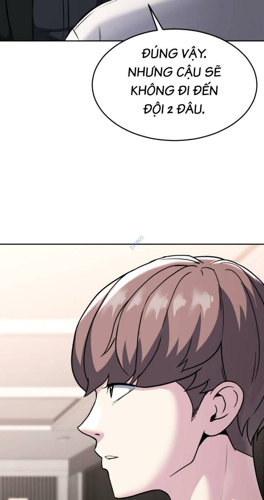 Cậu Bé Của Thần Chết: Chapter 205