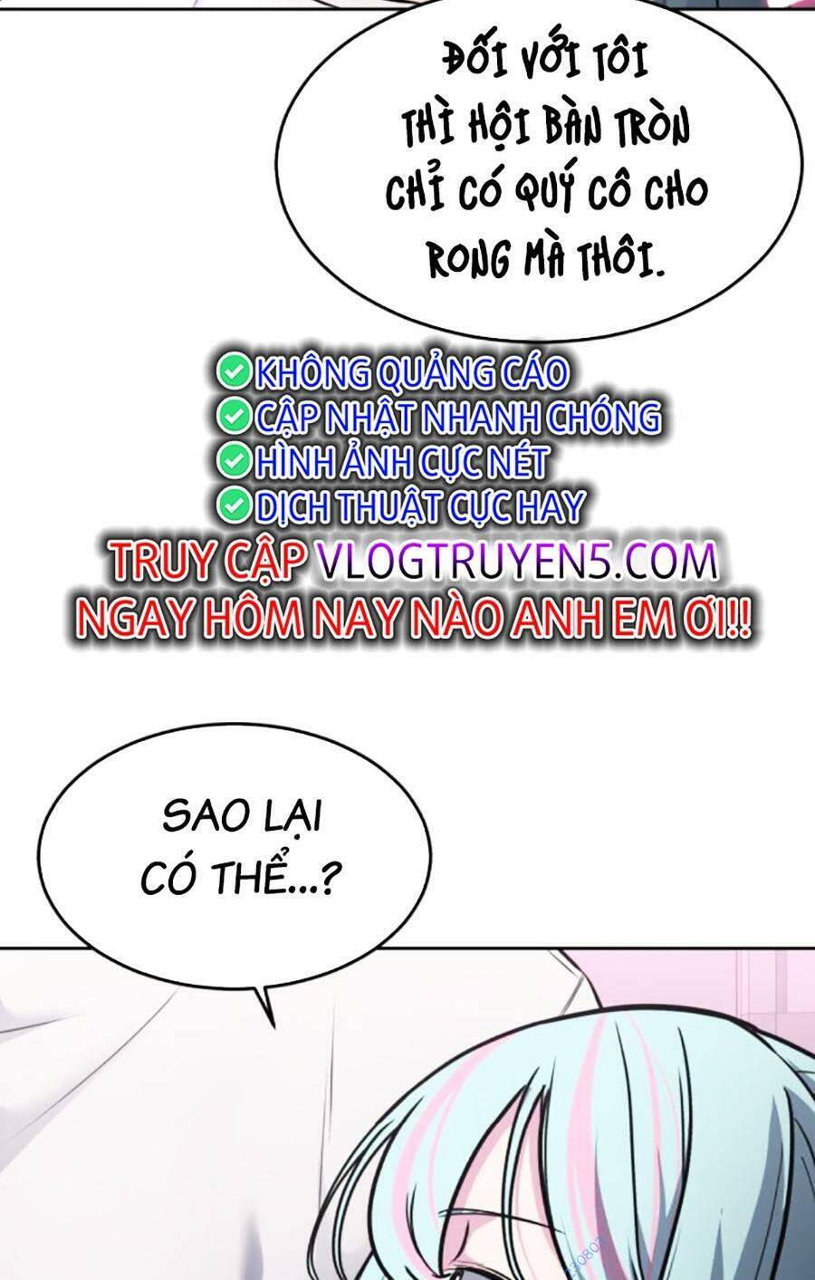 Cậu Bé Của Thần Chết: Chapter 205