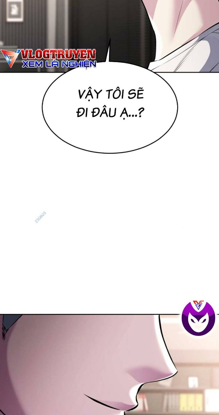 Cậu Bé Của Thần Chết: Chapter 205