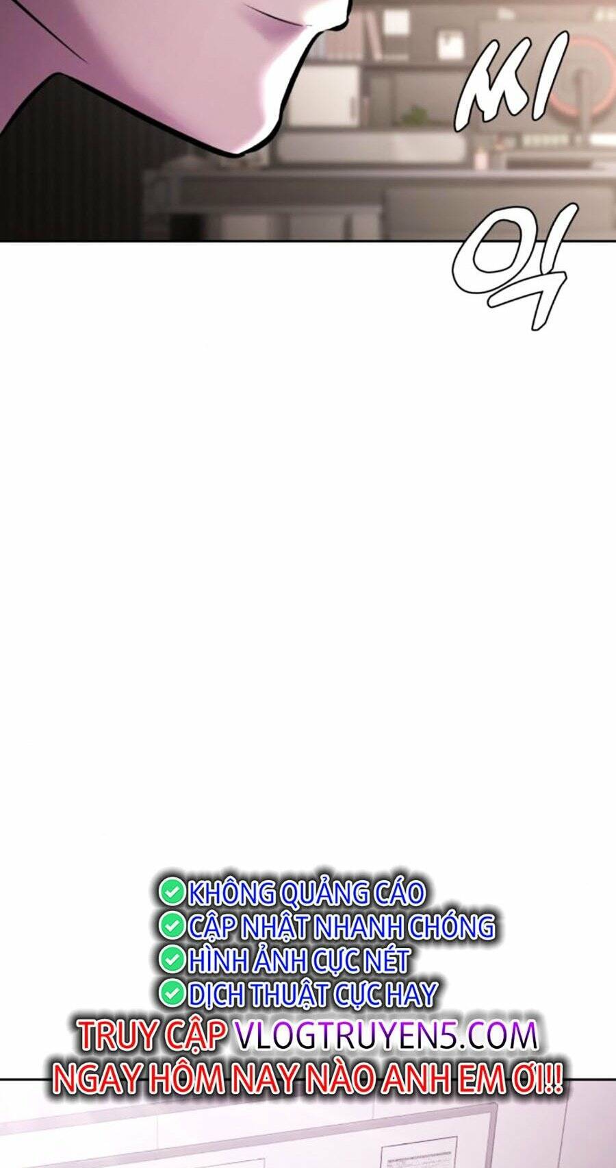 Cậu Bé Của Thần Chết: Chapter 205