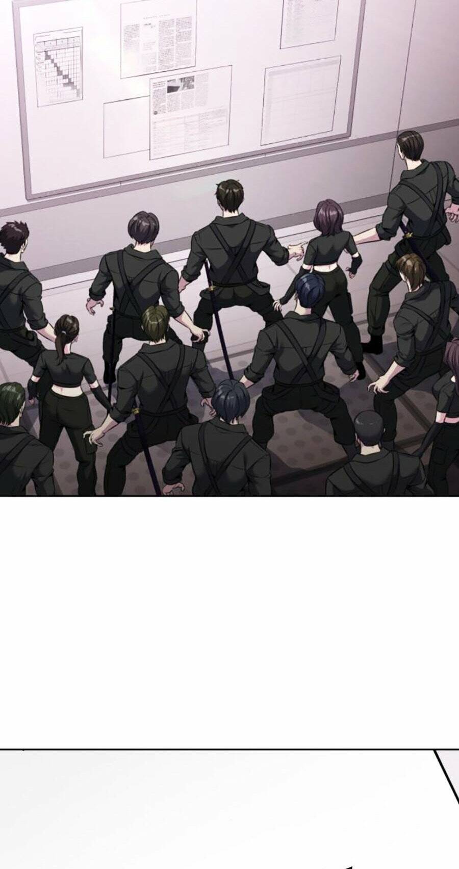 Cậu Bé Của Thần Chết: Chapter 205