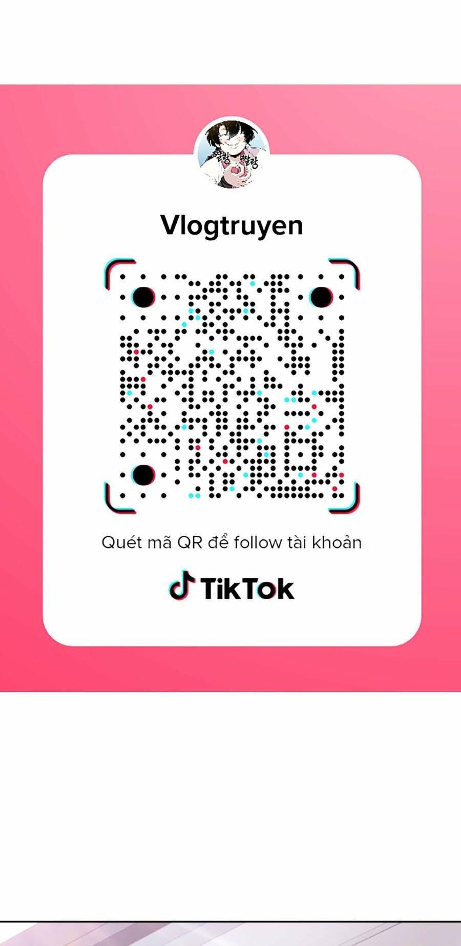 Cậu Bé Của Thần Chết: Chapter 205