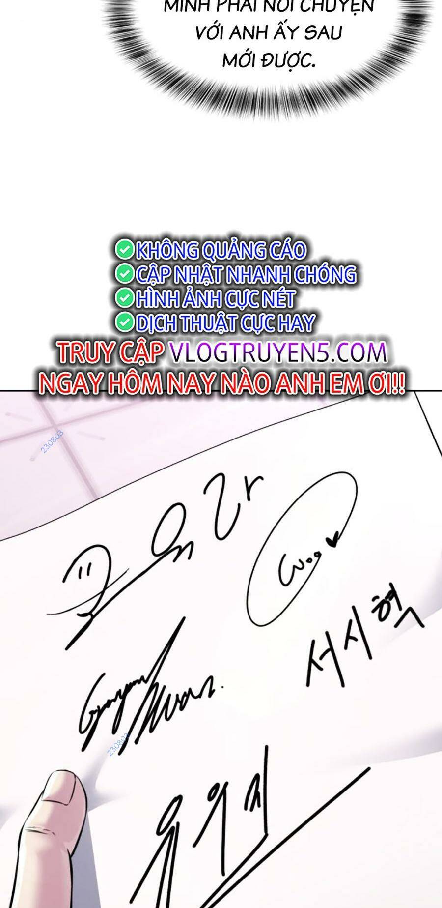 Cậu Bé Của Thần Chết: Chapter 205