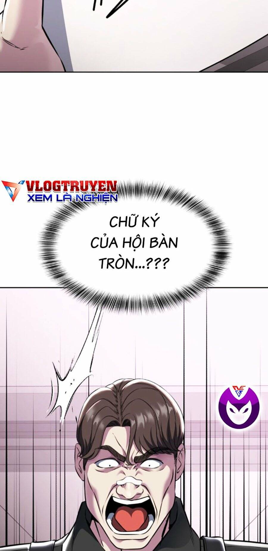 Cậu Bé Của Thần Chết: Chapter 205