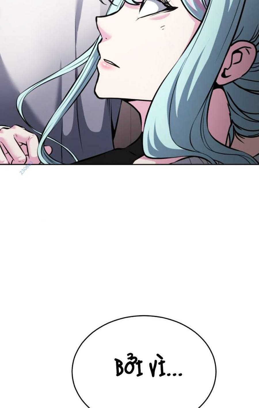 Cậu Bé Của Thần Chết: Chapter 205