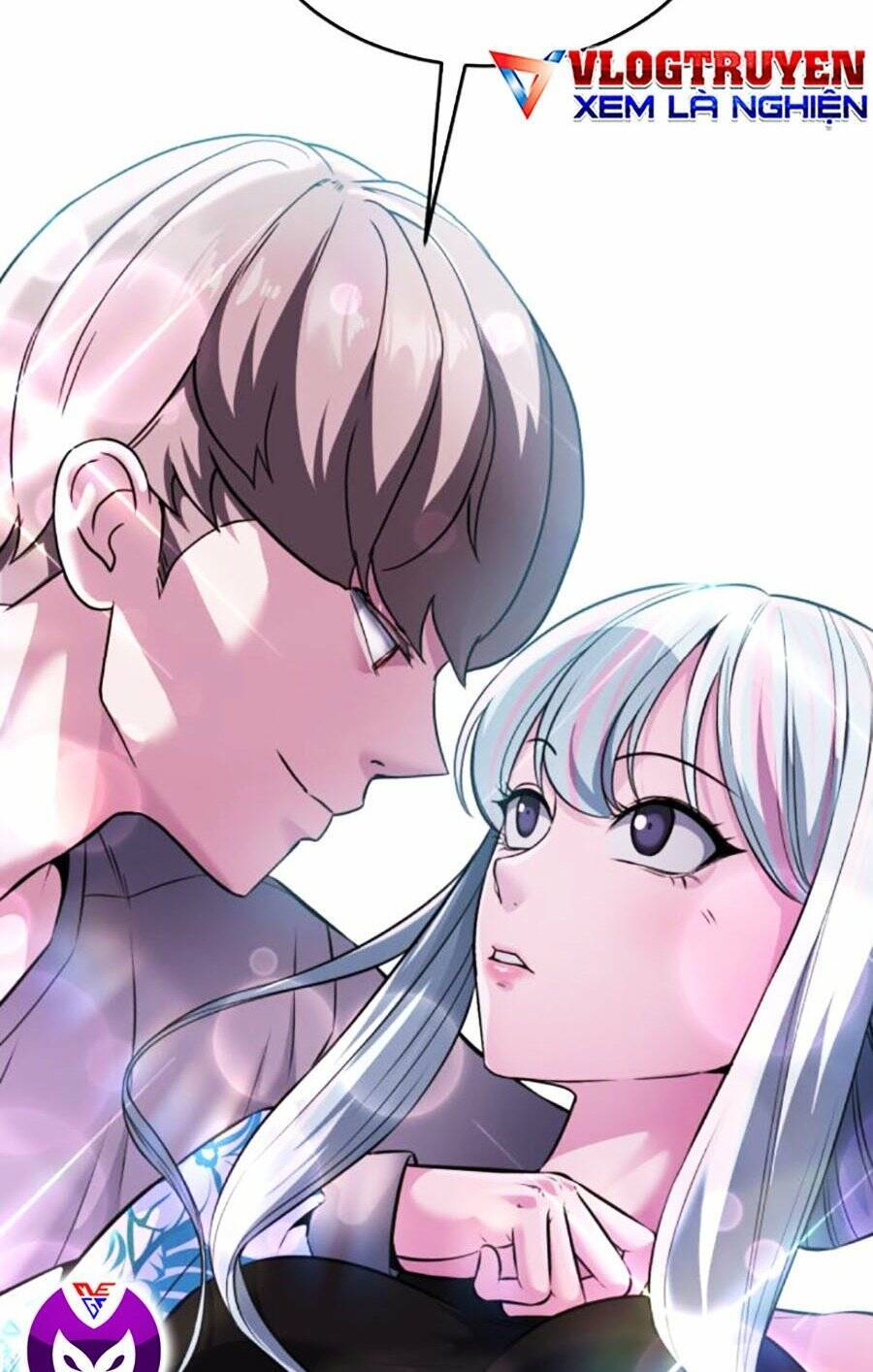 Cậu Bé Của Thần Chết: Chapter 205