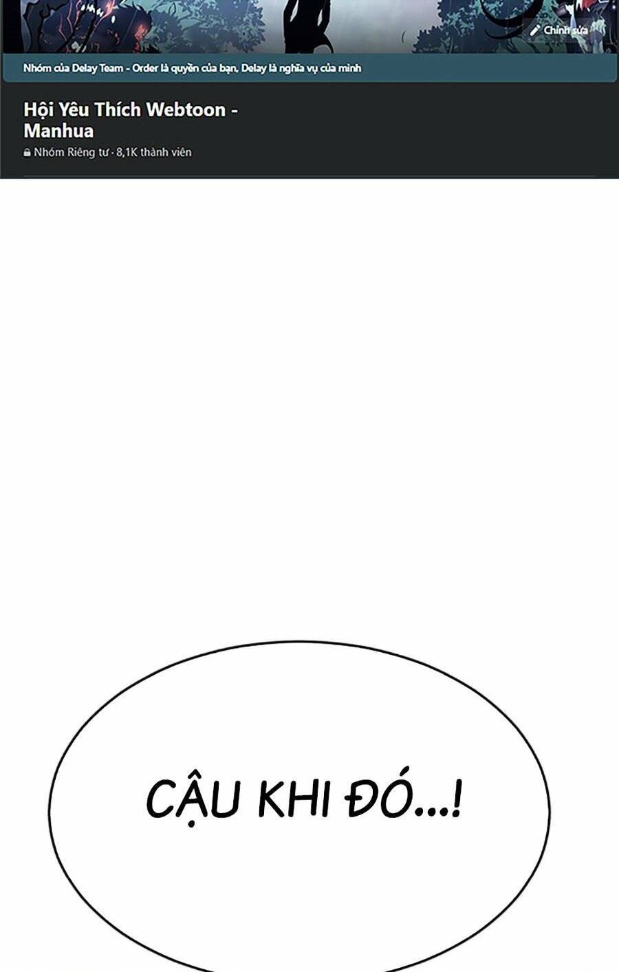 Cậu Bé Của Thần Chết: Chapter 205