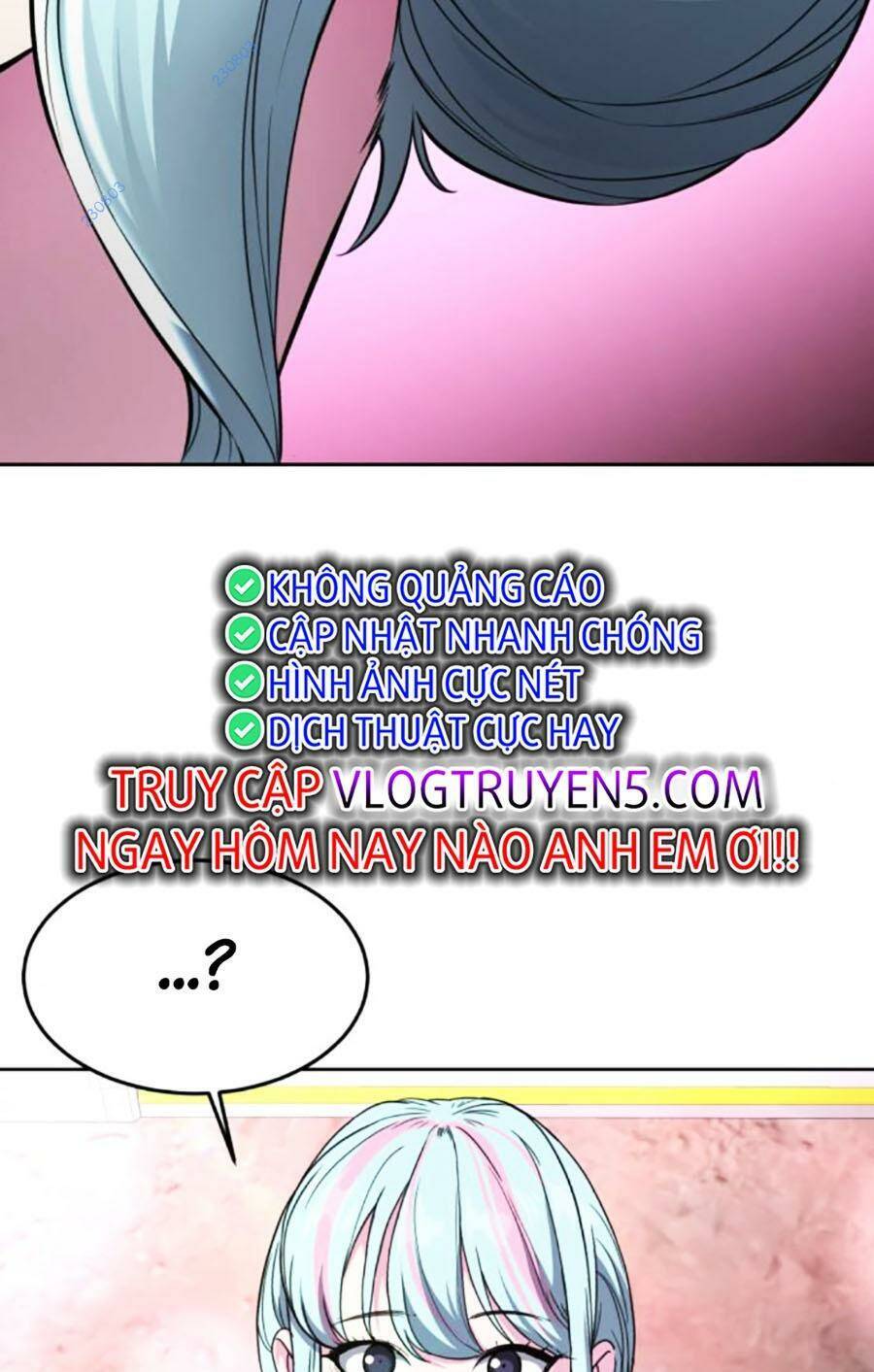 Cậu Bé Của Thần Chết: Chapter 205