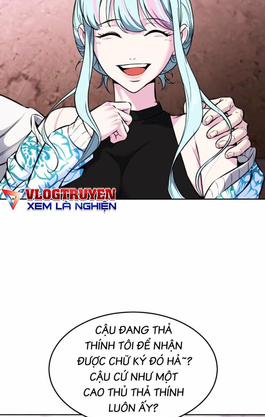 Cậu Bé Của Thần Chết: Chapter 205