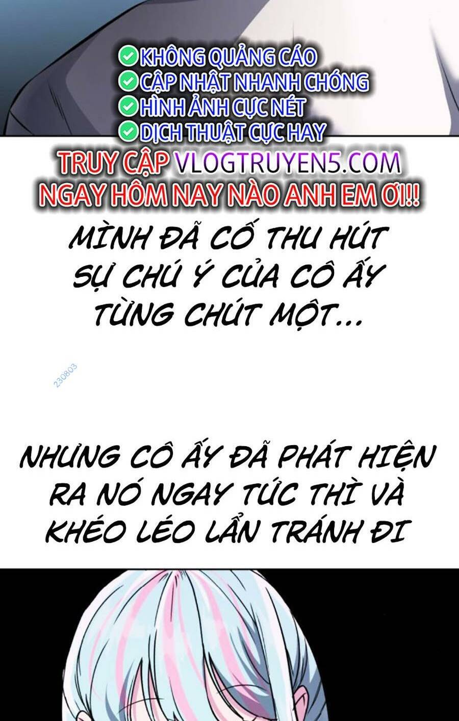 Cậu Bé Của Thần Chết: Chapter 205