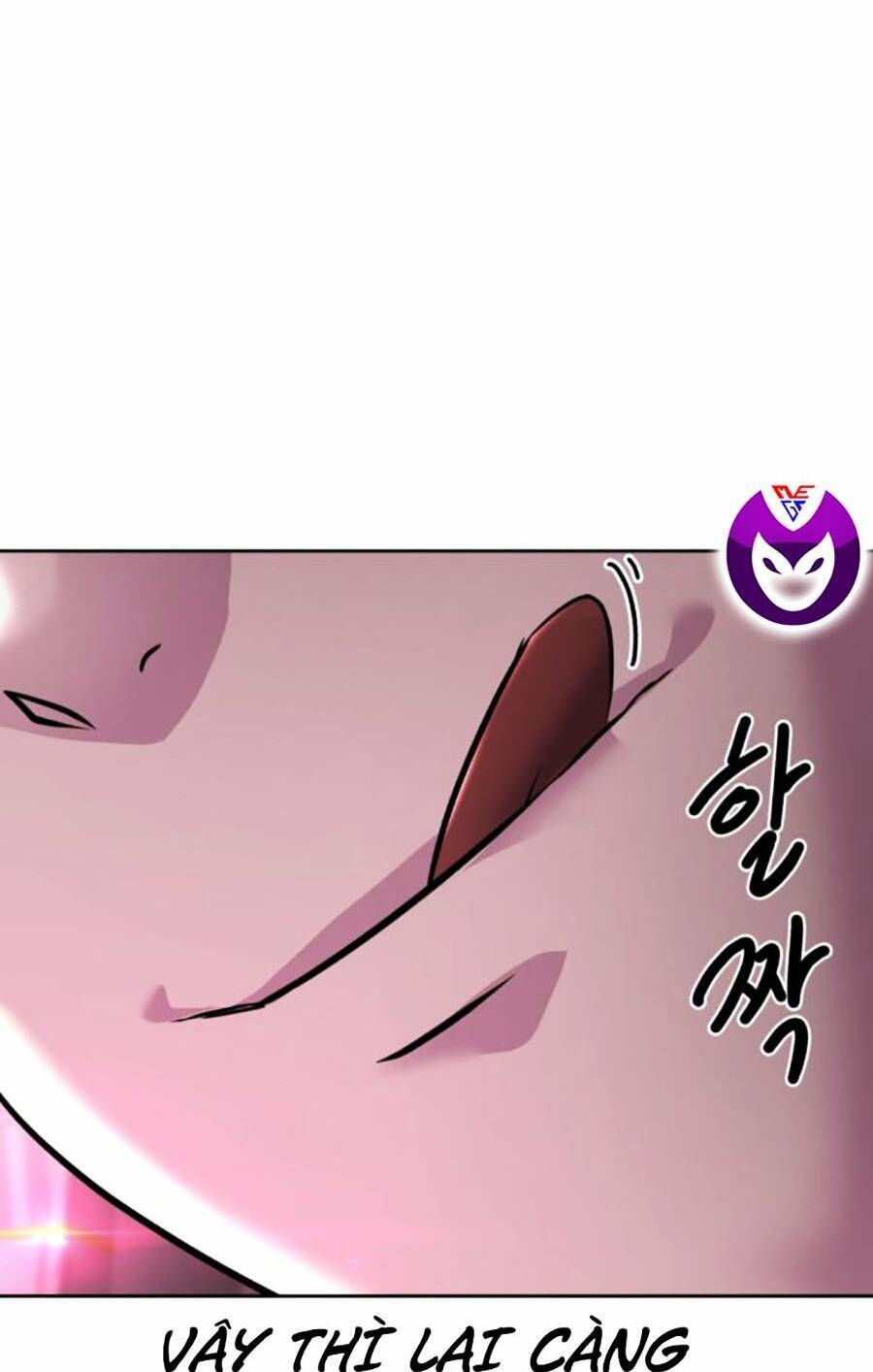 Cậu Bé Của Thần Chết: Chapter 205