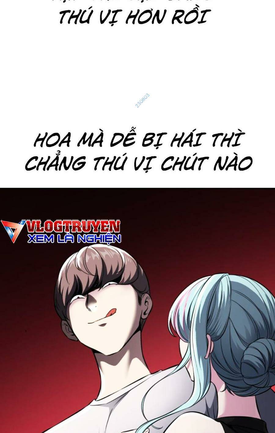 Cậu Bé Của Thần Chết: Chapter 205