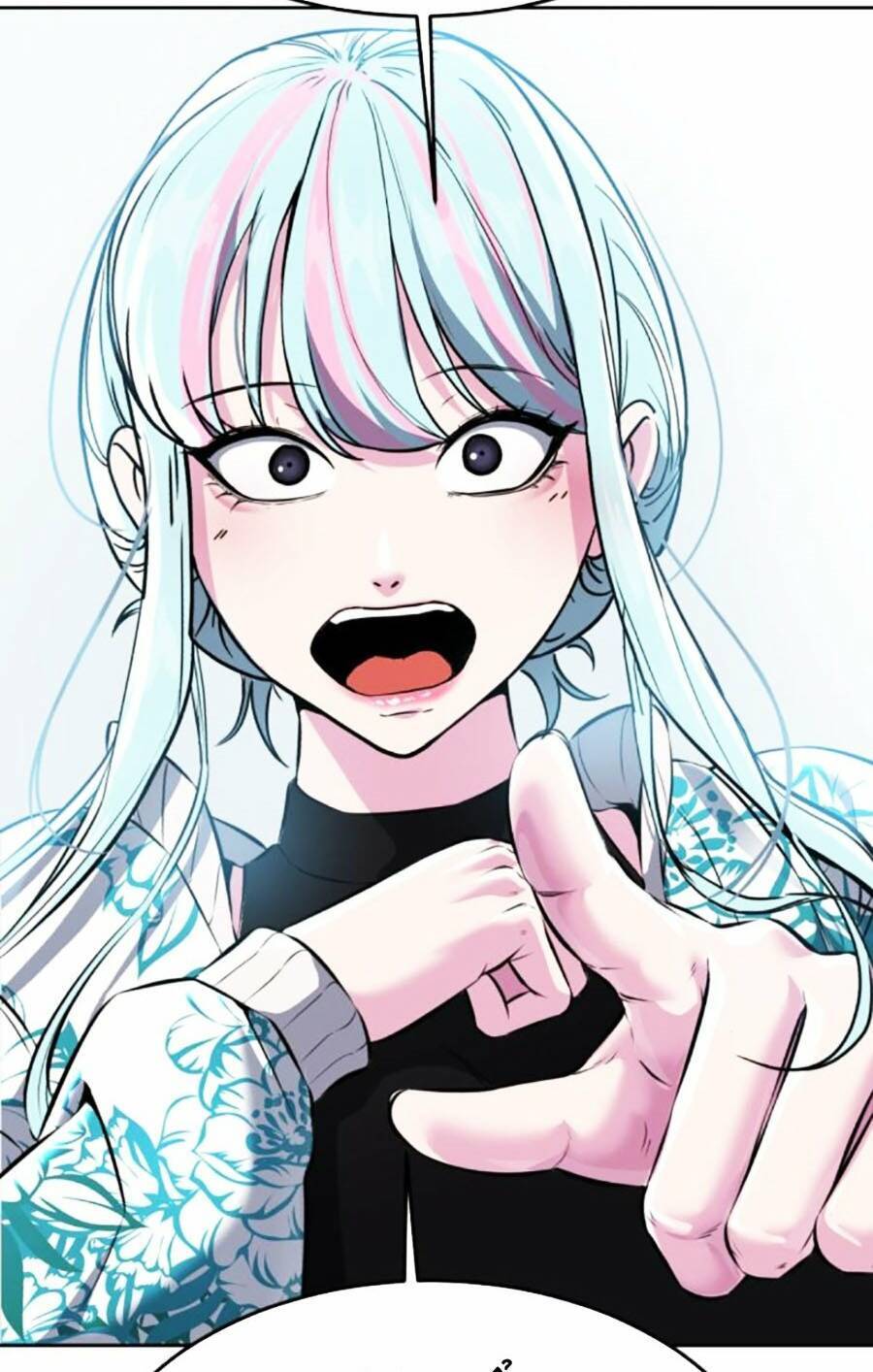 Cậu Bé Của Thần Chết: Chapter 205