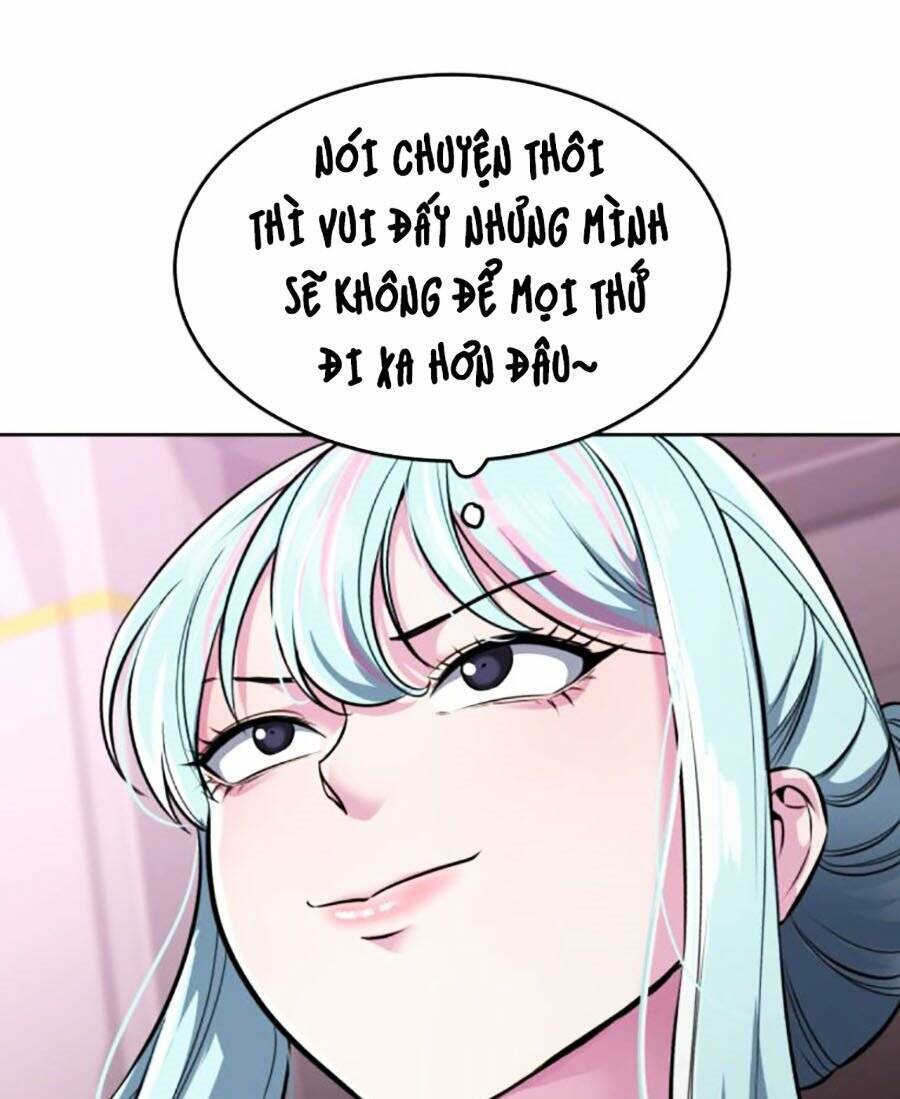 Cậu Bé Của Thần Chết: Chapter 205