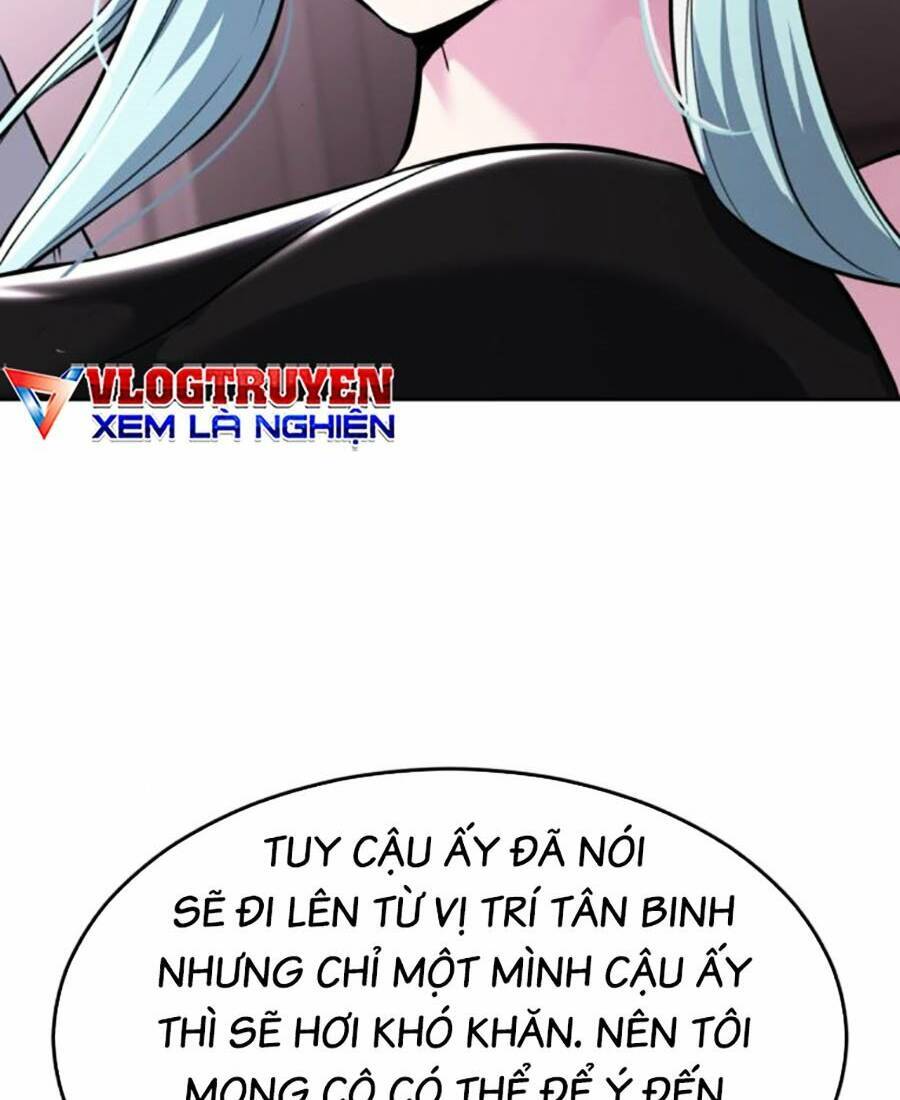 Cậu Bé Của Thần Chết: Chapter 205