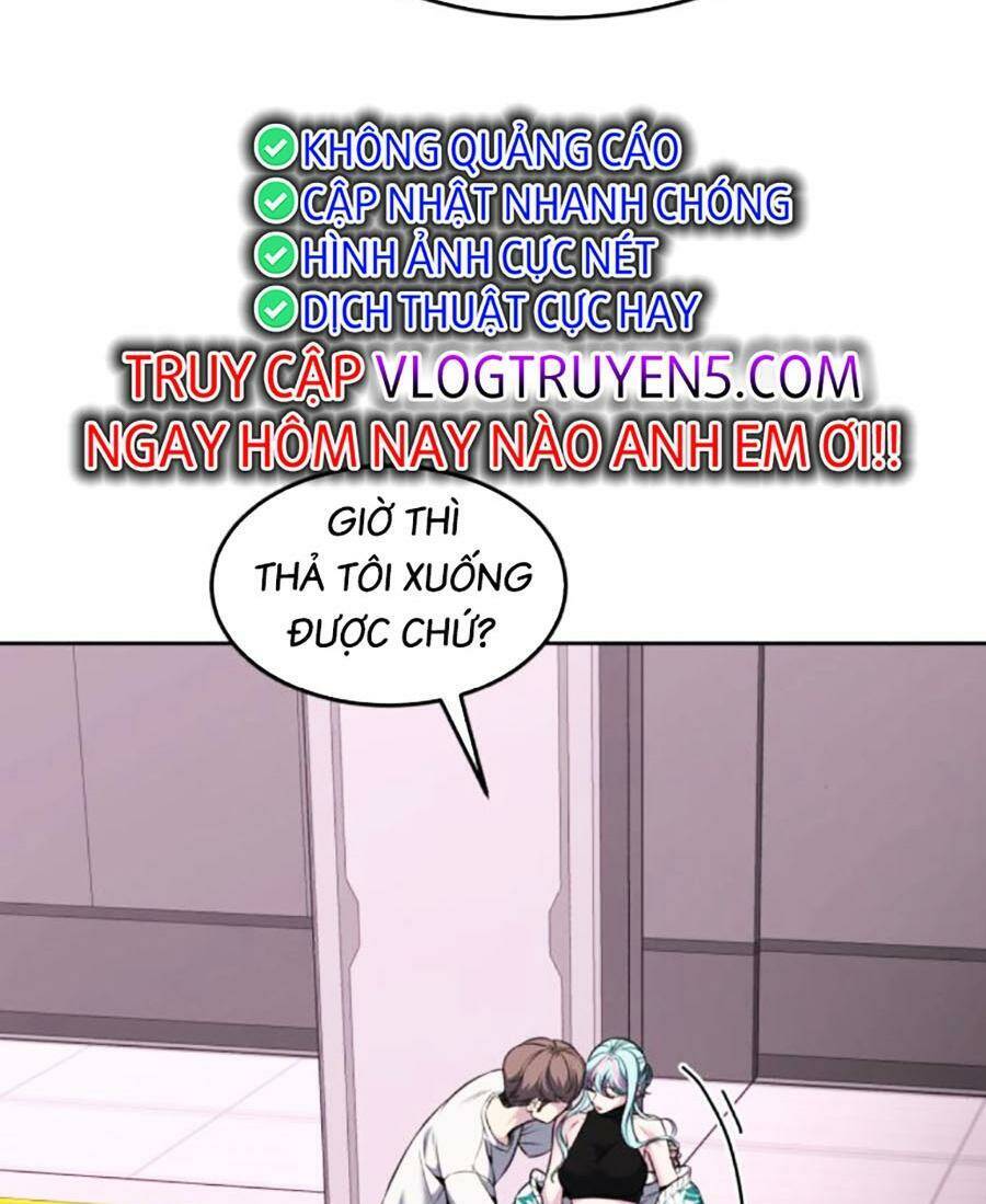 Cậu Bé Của Thần Chết: Chapter 205