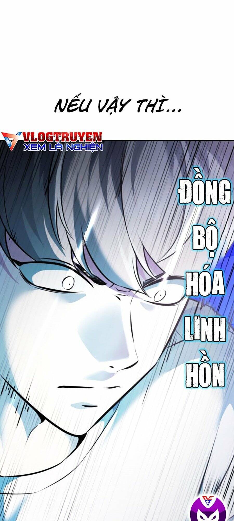 Cậu Bé Của Thần Chết: Chapter 205