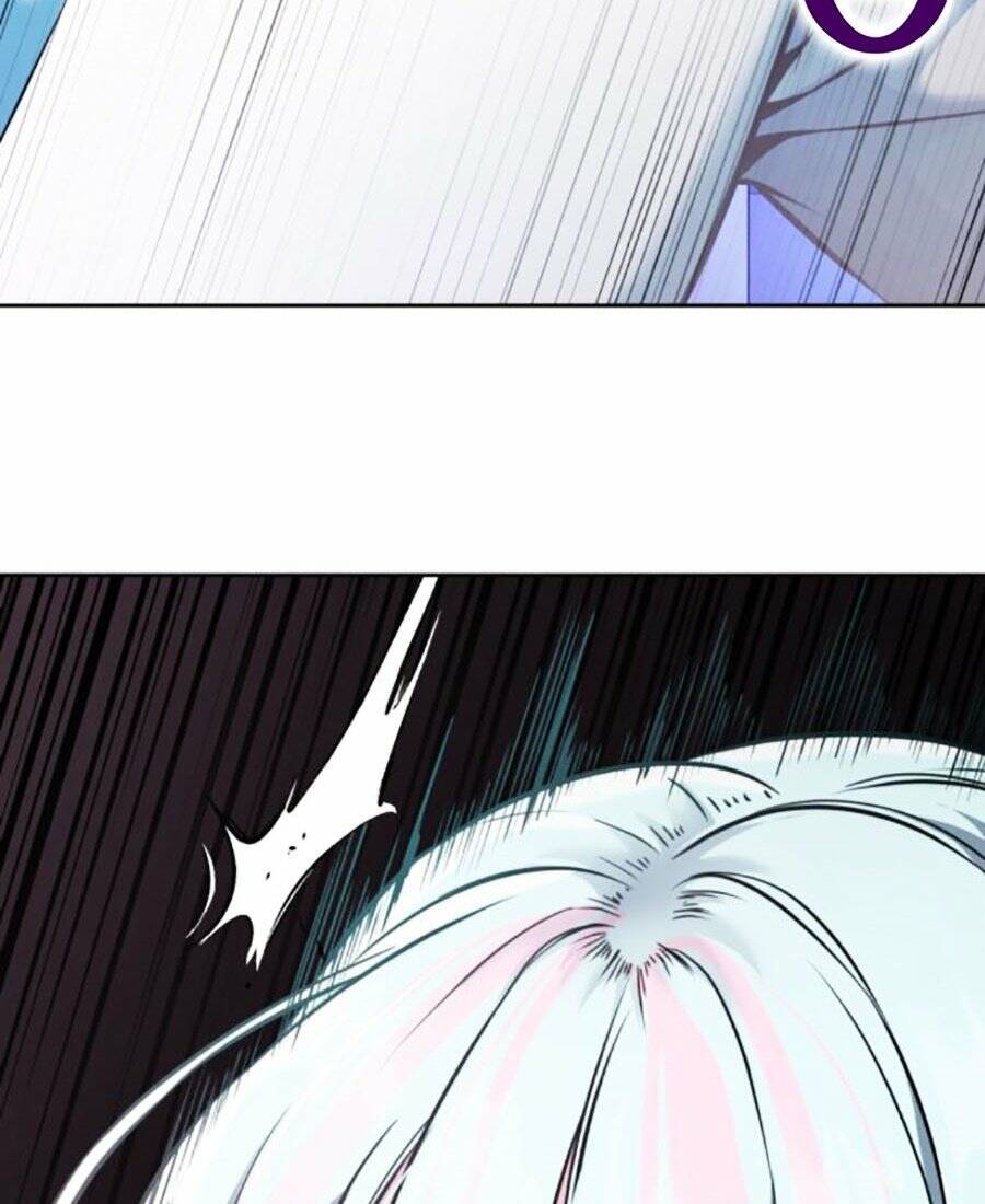 Cậu Bé Của Thần Chết: Chapter 205