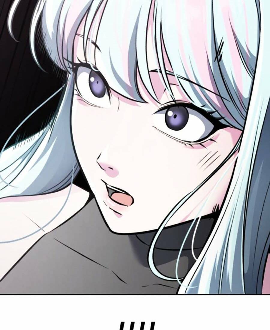 Cậu Bé Của Thần Chết: Chapter 205