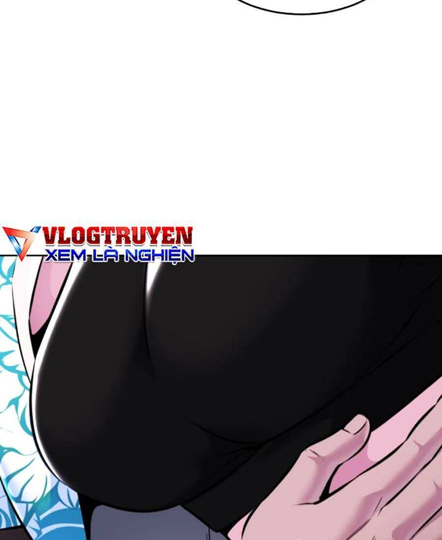 Cậu Bé Của Thần Chết: Chapter 205