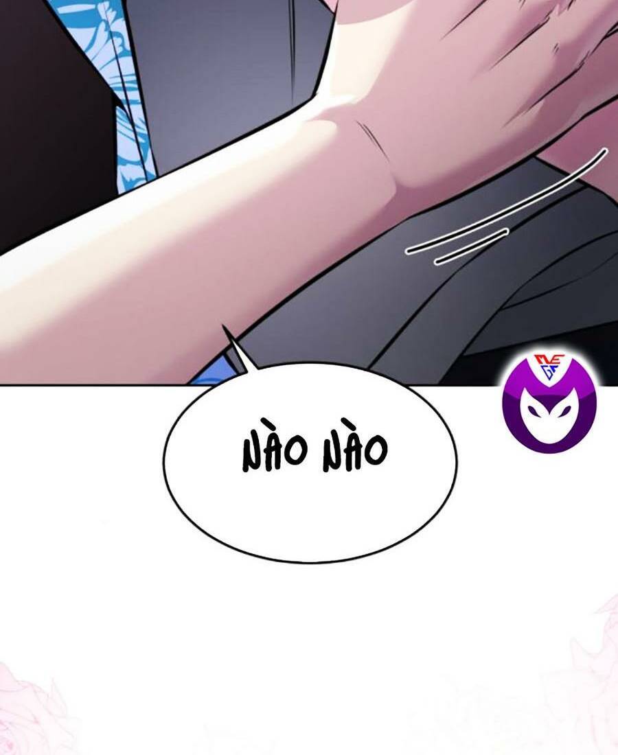 Cậu Bé Của Thần Chết: Chapter 205