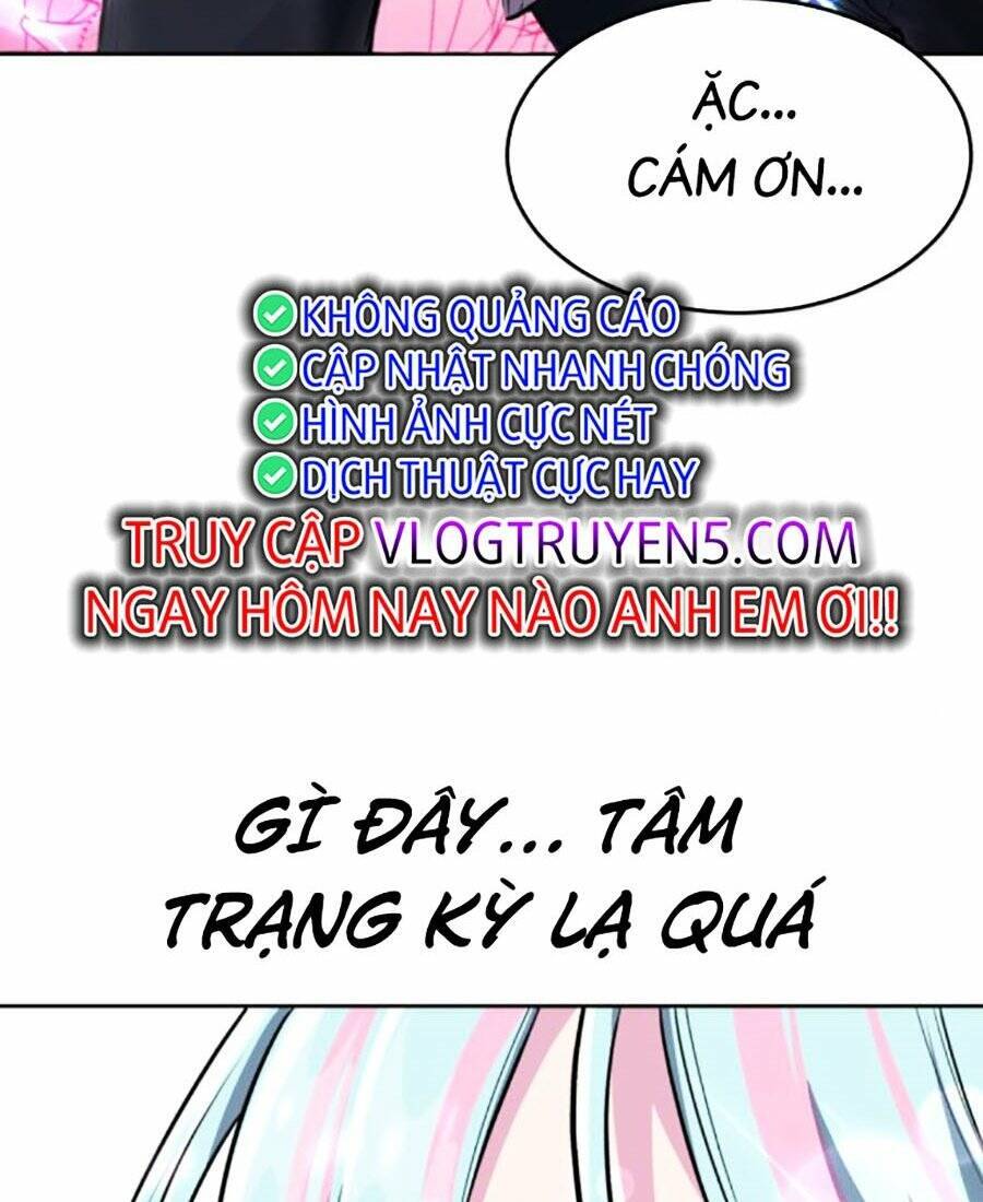 Cậu Bé Của Thần Chết: Chapter 205